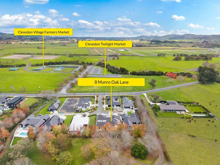 8 Munro Oak Lane Clevedon_44