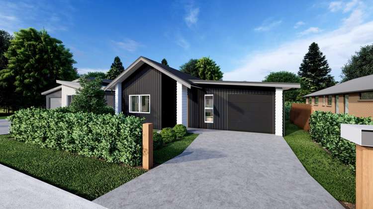 Lot 703 7 Raranga Road Tekauwhata_1