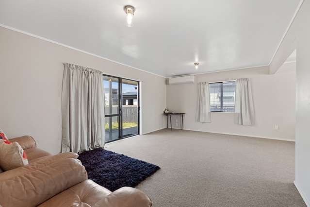 136b Eversham Road Mount Maunganui_3