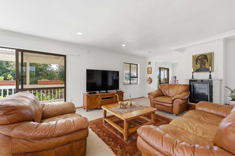 2 Geoffrey Road Torbay_9
