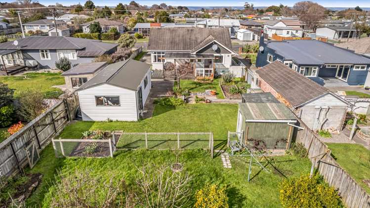 74 Monmouth Street Feilding_16