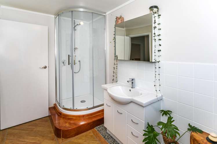 398C Kauaeranga Valley Road_5