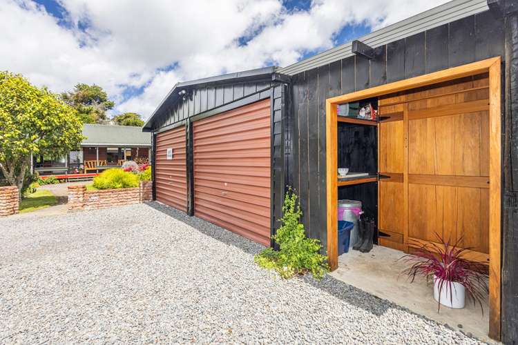 57 Arawa Street Ohakune_34