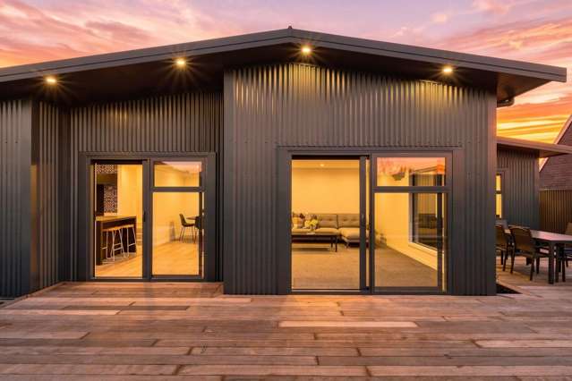 16B Eltham Road Blenheim Central_4