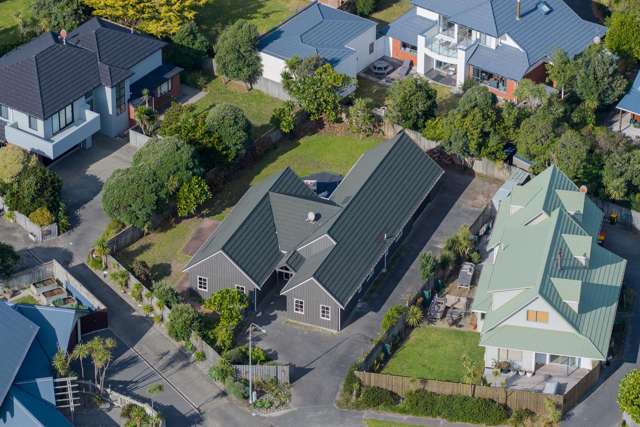 14 Olliver Grove Waikanae Beach_1