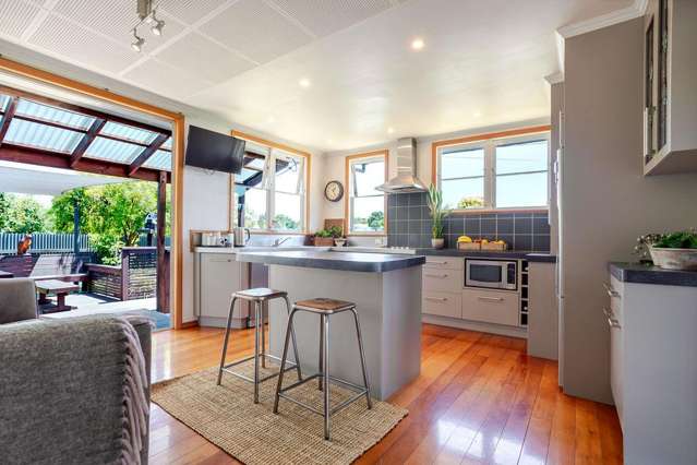 5 Chamberlain Street Dannevirke_4