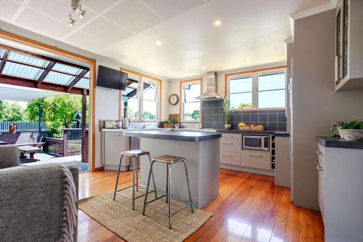5 Chamberlain Street Dannevirke_4