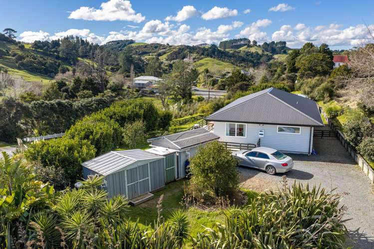 3241 Paparoa-Oakleigh Road Paparoa_20