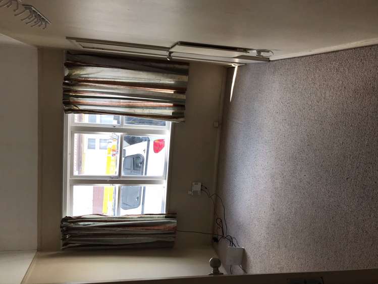 85 Pitt Street Wanganui Central_6