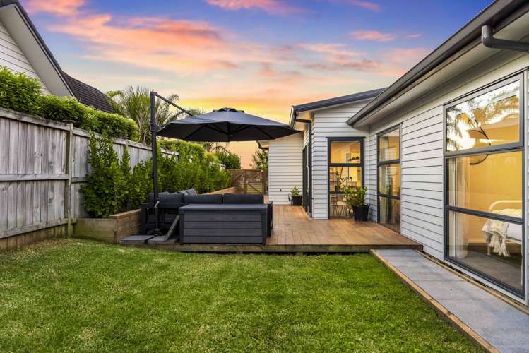 106 Harris Drive Silverdale_22