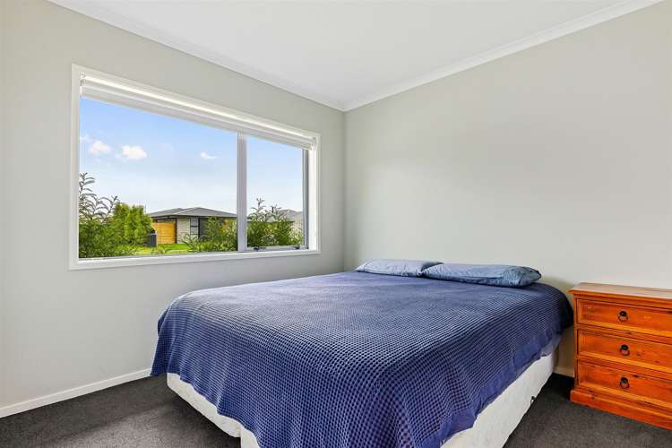 23 Lewis Crescent Rolleston_11