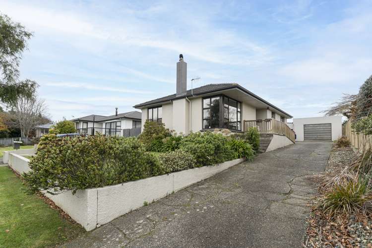 18 Kowhai Avenue Hargest_13