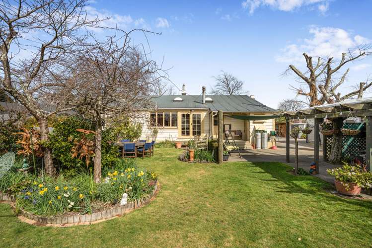 51 Park Road Carterton_29