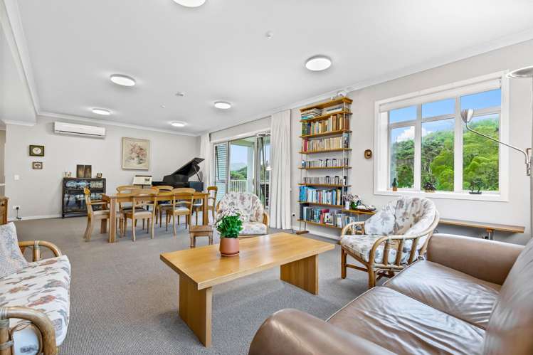 106 Eaves Bush Parade Orewa_6