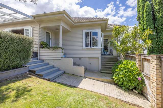 141 Totara Street Te Awamutu_2