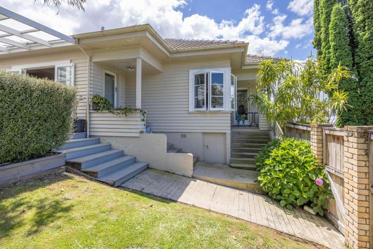 141 Totara Street Te Awamutu_2