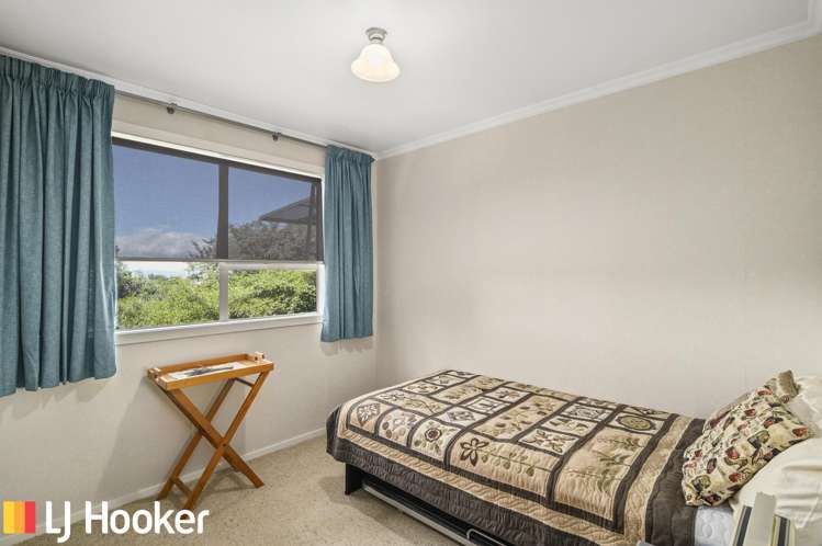 48 Tumene Drive Owhata_9