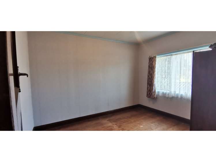 13 Mackley Street Wairoa_13