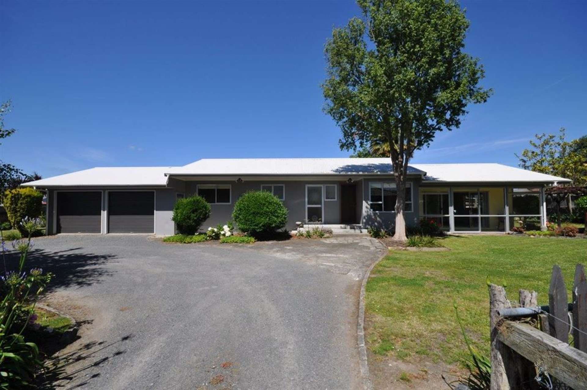 105 Lorne Street Morrinsville_0