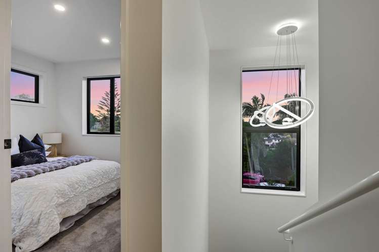 Lots 1&3/50 Redwing Street Browns Bay_46