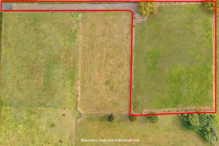 122 Kidd Road Karaka_10