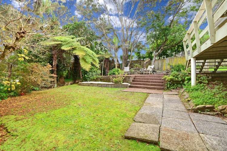 161 Lancaster Road Beach Haven_21