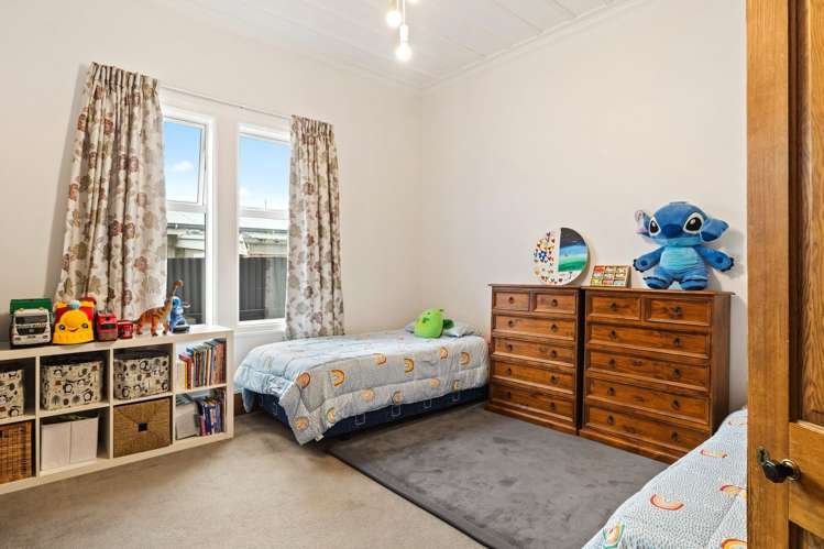 1 Norman Road Te Hapara_12