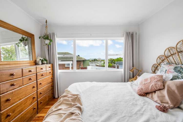 4/58 Willoughby Avenue Howick_8