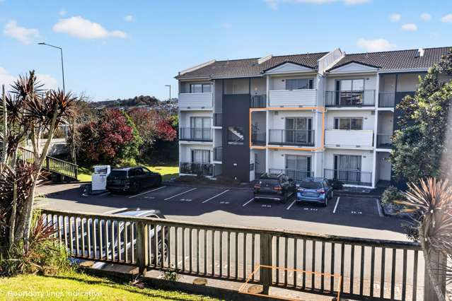 B11/60 Masons Road Albany_3