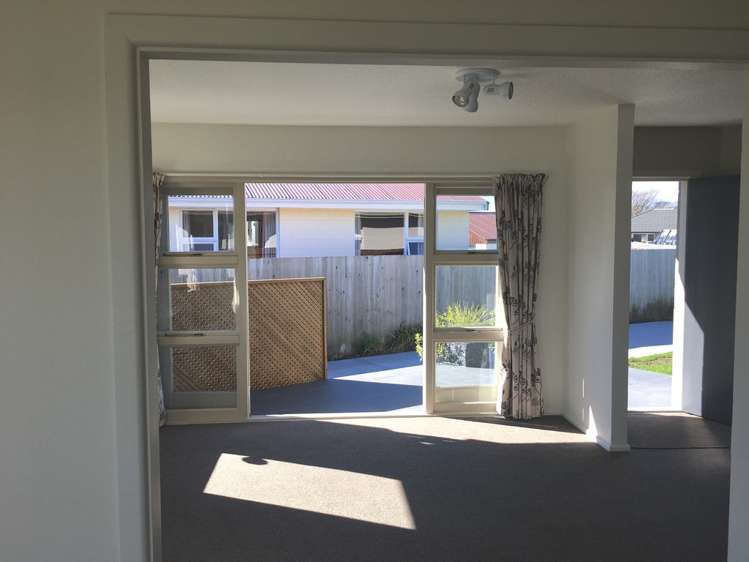 149 Halswell Road Hillmorton_13