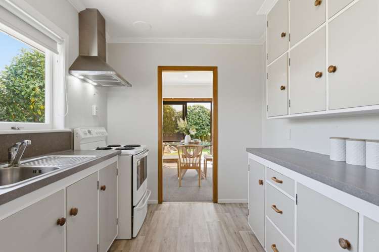 154 Otumoetai Road Brookfield_8