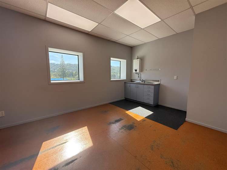 10 Titahi Bay Road Elsdon_9