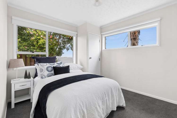 26 Glamis Avenue Dinsdale_9