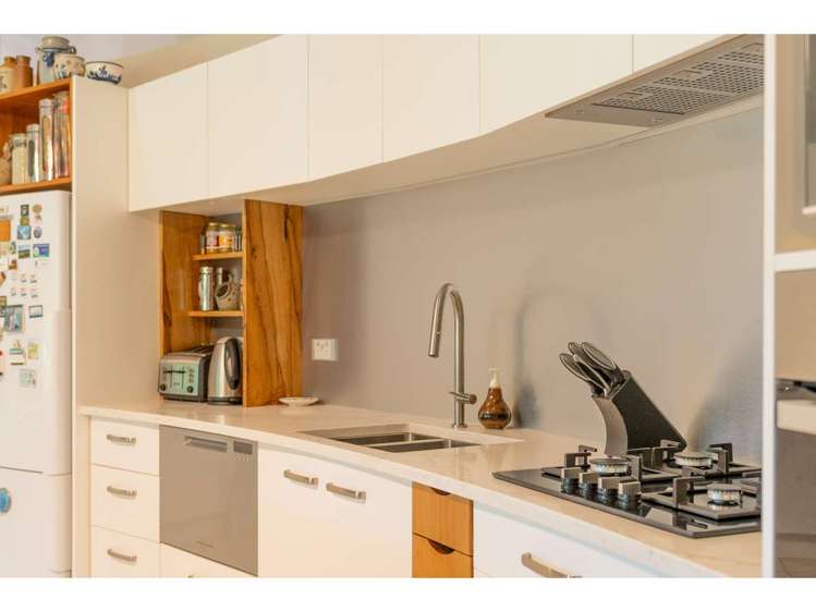 83 Sandys Road Kerikeri Surrounds_9