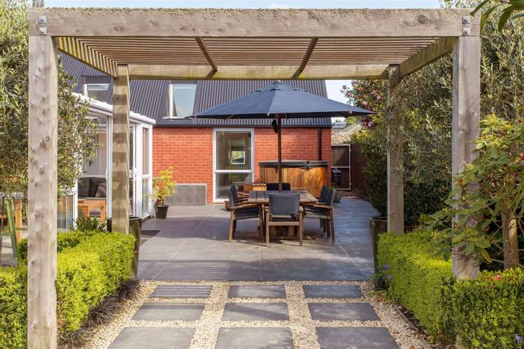 16 Westburn Terrace Burnside_16