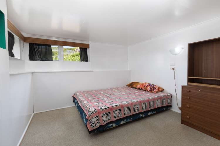 69 Kotuku Street Elsdon_9