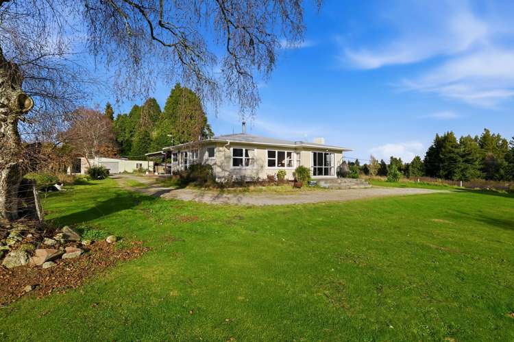 365 Halcrow Road Reporoa_26