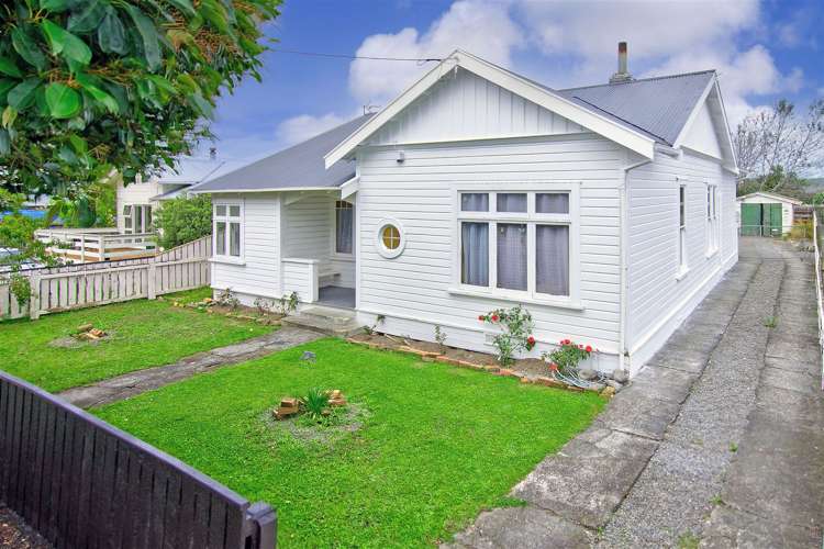3 Miriam Street Masterton_1