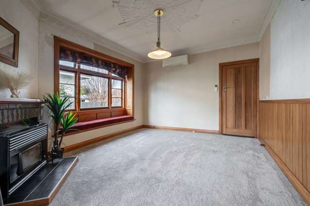 27 Havill Street Takaro_3