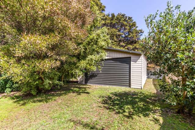 29 Mill Road Waitahanui_4