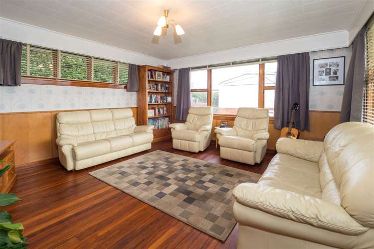 43 Cambridge Street Hampstead_6