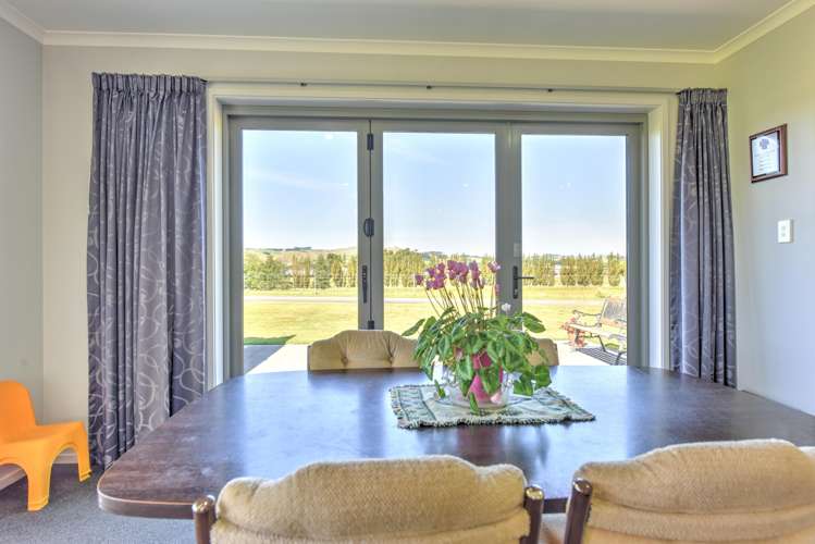 158 Kakapo Street Gore Surrounds_8