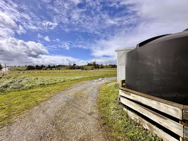28 Old Coach Road Mataura_1
