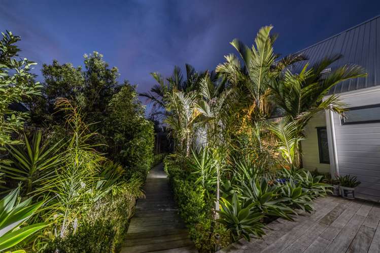 9 Courtney Close Pauanui_23