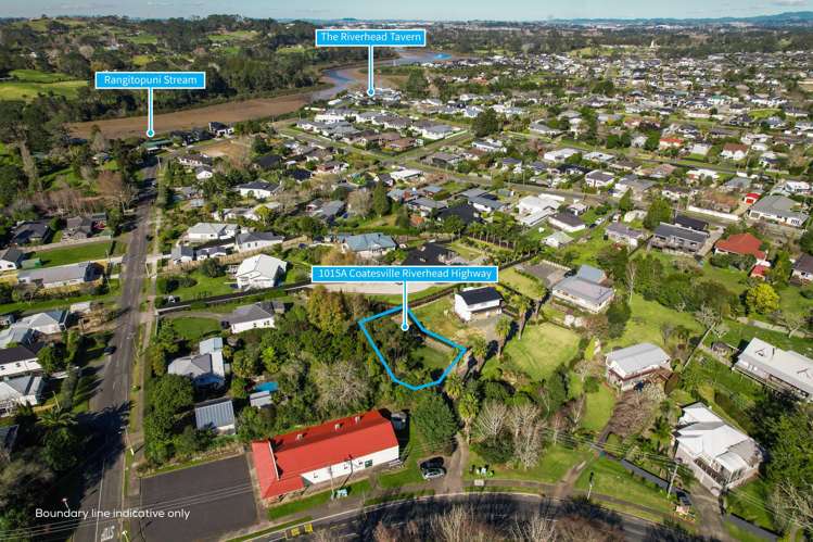 1015A Coatesville Riverhead Highway_4