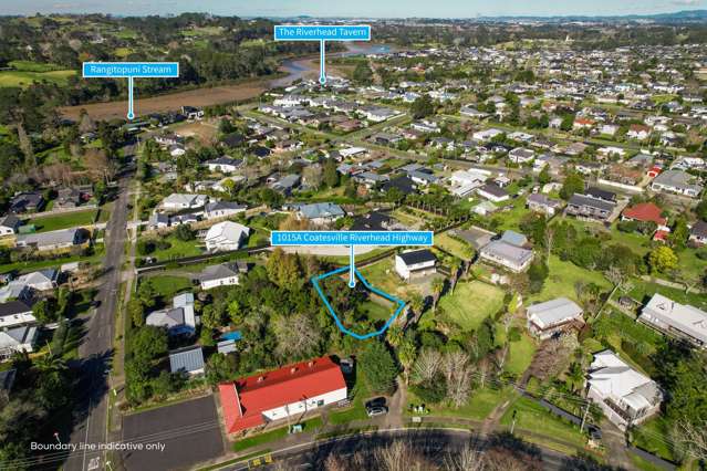 1015A Coatesville Riverhead Highway Riverhead_4