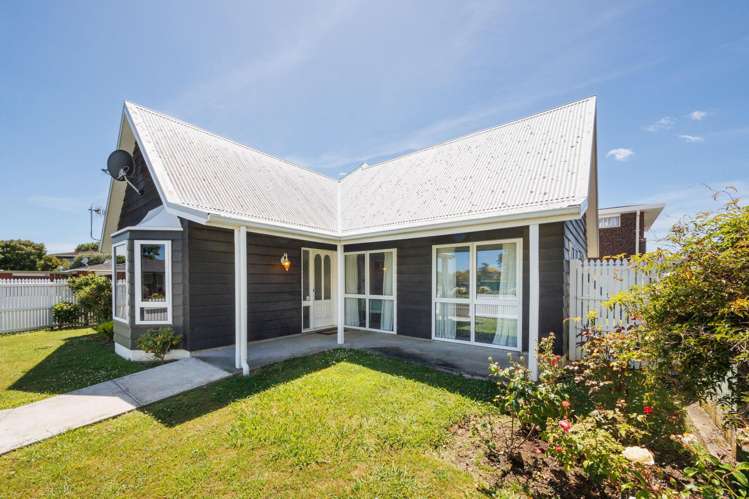 39 Rennie Avenue Milson_14