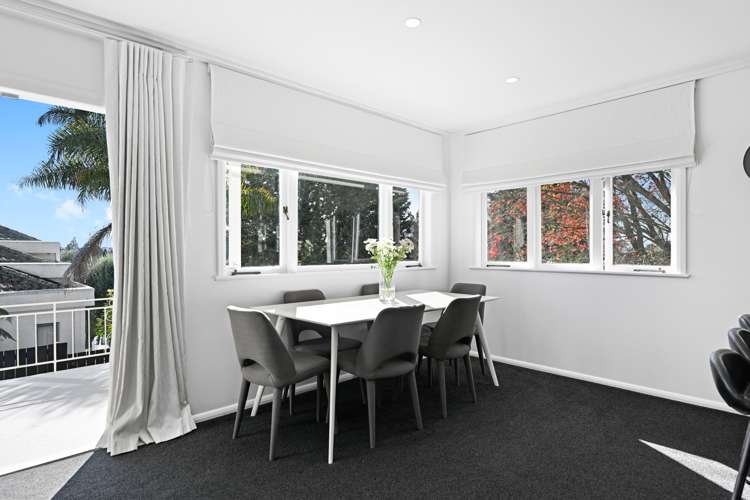 7a Kahikatea Drive Melville_6