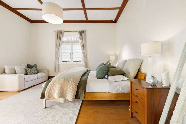 22 Kingsway Avenue Sandringham_14