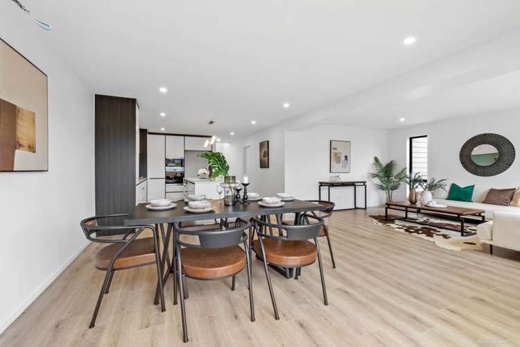 451d Richardson Road Mount Roskill_8